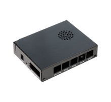 MikroTik Корпус CA150