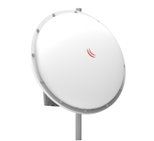 MikroTik Радиоколпак MTA Radome Kit