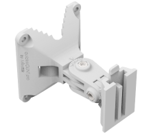 MikroTik Кронштейн quickMOUNT pro