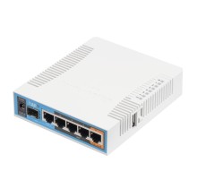 MikroTik Маршрутизатор hAP ac