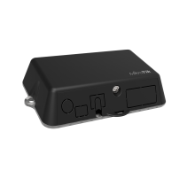 MikroTik Точка доступа LtAP mini LTE kit