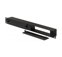 MikroTik Крепление CWDM-CHASSIS-2