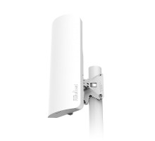 MikroTik Точка доступа mANTBox 52 15s
