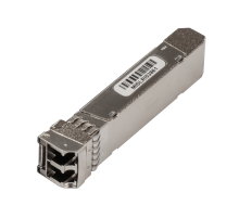 MikroTik SFP-трансивер S-C55DLC40D