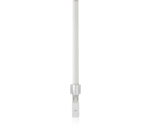 MikroTik Антенна LoRa Antenna kit
