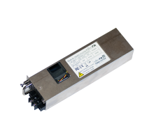 MikroTik Блок питания PW48V-12V150W