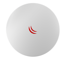 MikroTik Радиомост DynaDish 5