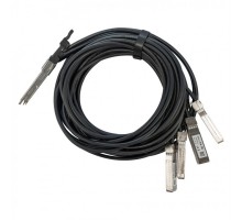 MikroTik Кабель Q+BC0003-S+