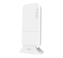 MikroTik Точка доступа wAP LTE kit