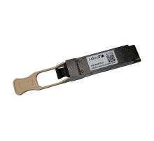 MikroTik SFP-трансивер XQ+85MP01D