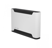 MikroTik Маршрутизатор Chateau LTE18