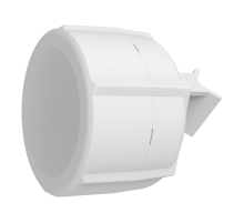 MikroTik Радиомост SXT LTE6 kit-US