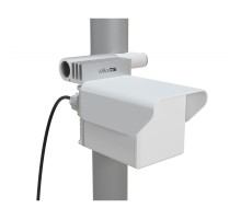 MikroTik Антенна Cube 60PRO AC