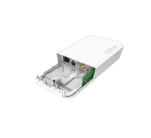 MikroTik Точка доступа wAP LR8 kit
