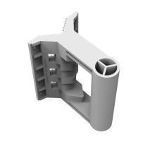 MikroTik Кронштейн quickMOUNT extra