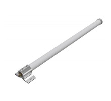 MikroTik Антенна Omni 868