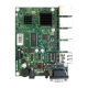 MikroTik Плата RB450G