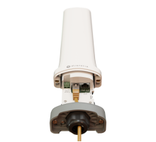 MikroTik Шлюз CME Gateway