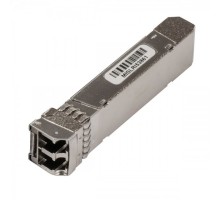 MikroTik SFP-трансивер S-C53DLC40D