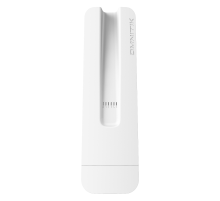 MikroTik Точка доступа OmniTIK 5 PoE ac
