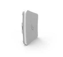 MikroTik Радиомост SXTsq 5 ac