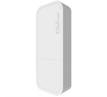 MikroTik PoE инжектор mUPS pro