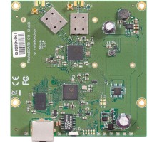 MikroTik Плата 911 Lite5 ac