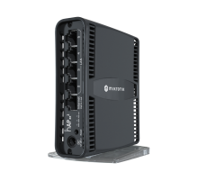 MikroTik Маршрутизатор hAP ax2