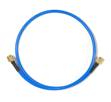 MikroTik Кабель Flex-guide