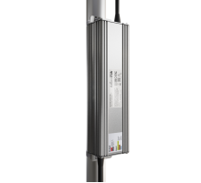 MikroTik Блок питания MTP250-53V47-OD