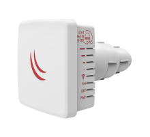 MikroTik Радиомост LDF 2