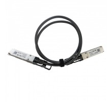 MikroTik Кабель Q+DA0001