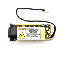 MikroTik Блок питания OF-WT2402500