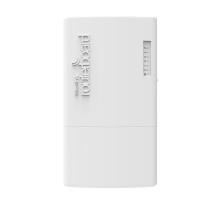 MikroTik Коммутатор FiberBox