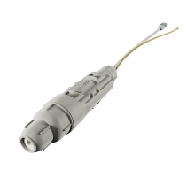 MikroTik Грозозащита Gigabit Ethernet Surge Protector