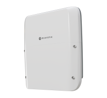 MikroTik Маршрутизатор RB5009UPr+S+OUT