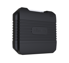 MikroTik Точка доступа LtAP