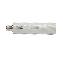 MikroTik Точка доступа GrooveA 52 ac