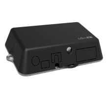 MikroTik Точка доступа LtAP mini LTE kit (2024)