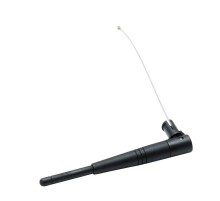 MikroTik Антенна ACSWIM