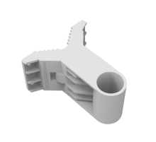 MikroTik Кронштейн quickMOUNT