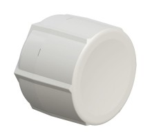 MikroTik Радиомост SXT HG5 ac