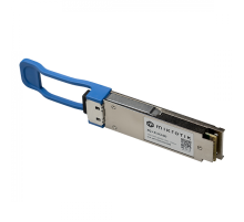 MikroTik SFP-трансивер XQ+31LC10D