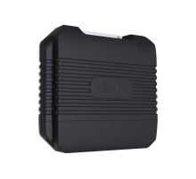 MikroTik Точка доступа LtAP LTE6 kit (2023)