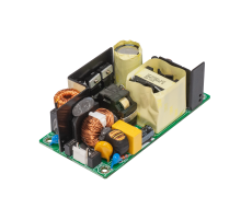 MikroTik Блок питания UP1302C-12
