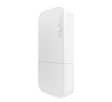 MikroTik Медиаконвертер FTC