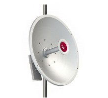 MikroTik Антенна mANT30
