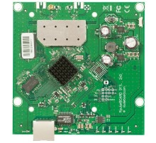 MikroTik Плата 911 LITE2