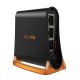 MikroTik Маршрутизатор hAP mini