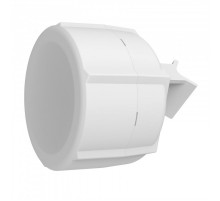MikroTik Радиомост SXT 4G kit
